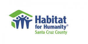 Habitat for Humanity