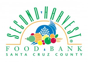 Second Harvest Food Bank