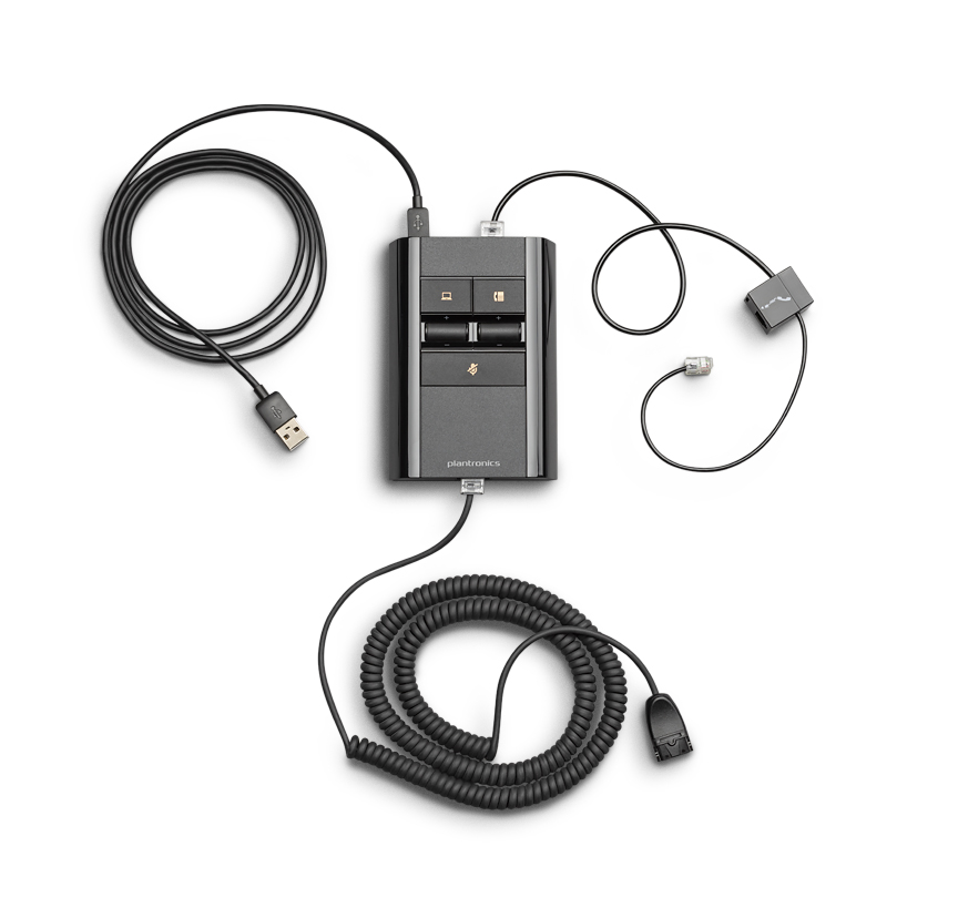MDA500 QD Series