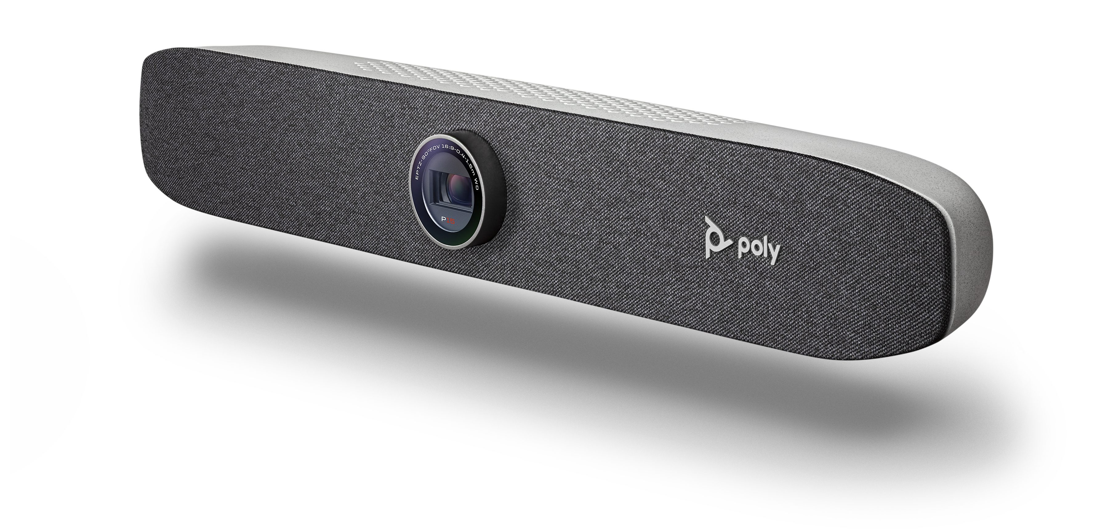 Poly Studio P15