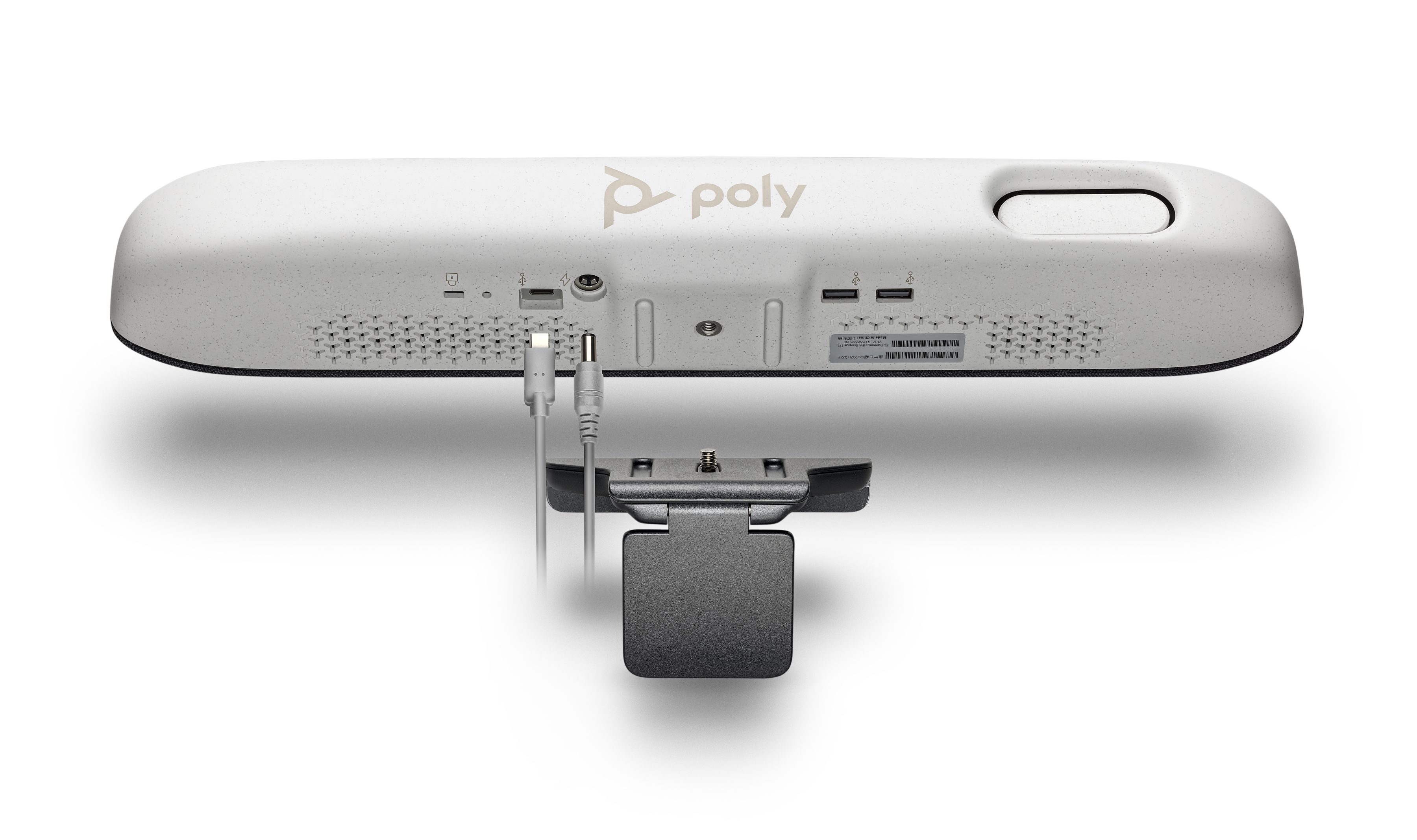 Poly Studio R30