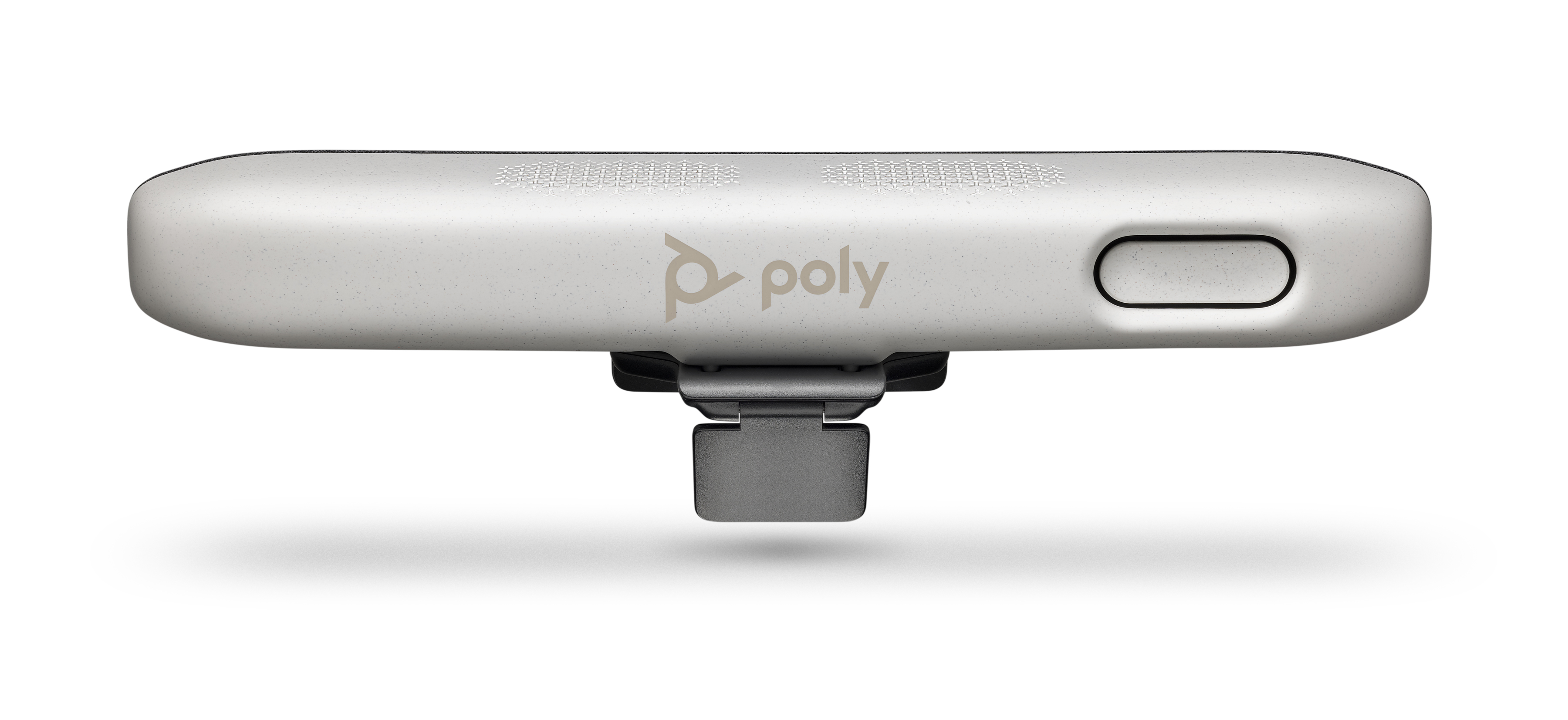 Poly Studio R30