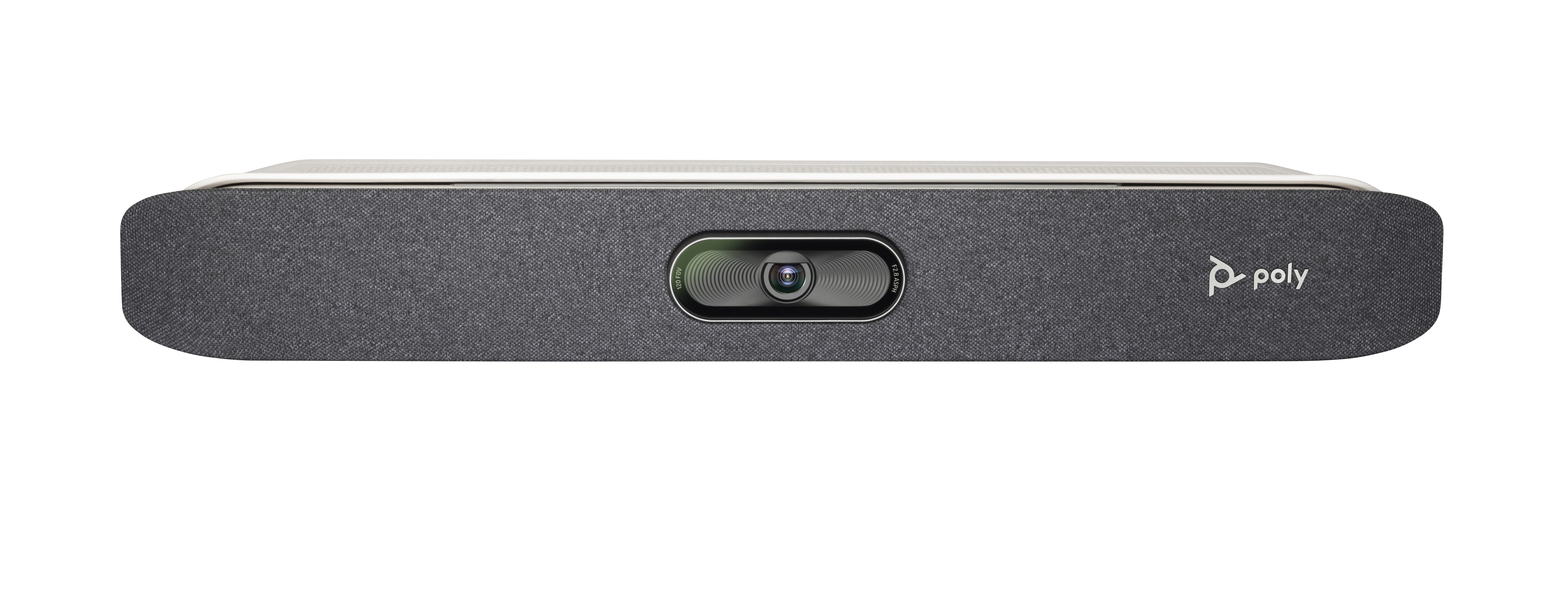 Poly Studio X30