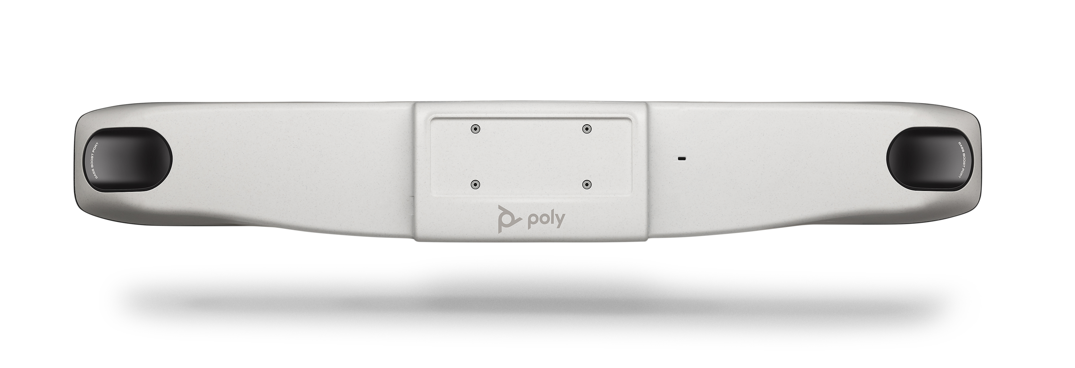 Poly Studio X70