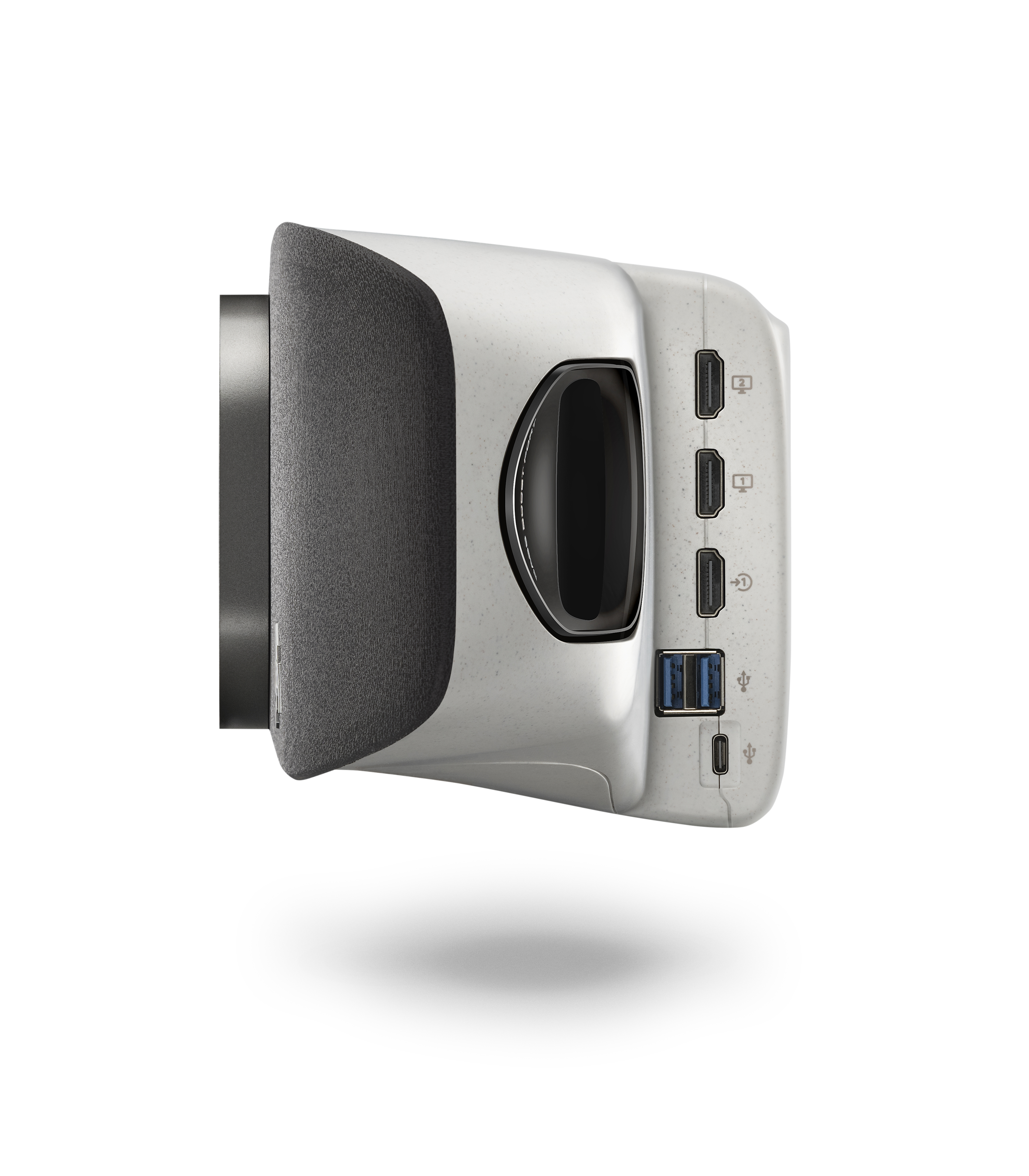 Poly Studio X70